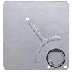 Elring Hydraulikfilter, Automatikgetriebe 994.056