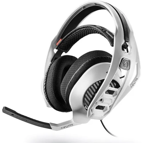 Poly RIG 4VR Stereo Gaming (PS4) (Kabelgebunden) (PL048503)