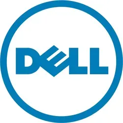 256GB M.2 NVMe SSD für Dell Laptops - Erleben Sie blitzschnelle NVMe-Datenübertragung mit dieser kompakten 256GB SSD. Ideal für Dell Laptops, ermöglicht sie einfache Upgrades und verbessert die Systemleistung.