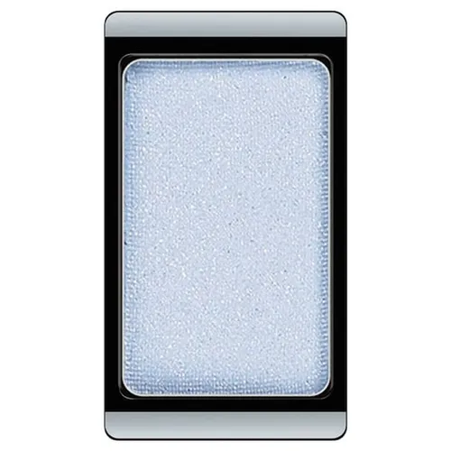 ARTDECO Augen LidschattenGlamour Eyeshadow Nr. 394 1 Stk. (5,26 € / 1 Stk.)