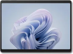 Microsoft Surface Pro 10 - 13" Tablet-PC mit Intel Core Ultra 5, 256 GB Speicher, 32 GB RAM und Wi-Fi 6E für maximale Leistung und Flexibilität