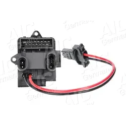 WIDERSTAND für Renault Thalia I - AIC 55286 - Gebläsemodule & -widerstände, einfach zu ersetzen und sorgt für effiziente Luftzirkulation im Innenraum.
