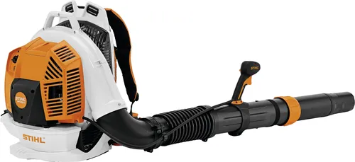 STIHL Benzin-Laubbläser "BR 800 C-E", Luftdurchsatz 1.700 m³/h, 4283 011 1606 000000000002263362