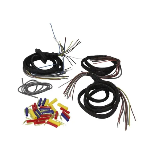 Reparatursatz, Kabelsatz SENCOM 2016039T