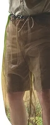 Coghlans Bug Pants, Polyester, Gr.M