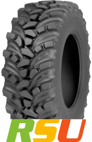 Nokian Ground King 600/65 R28160D
