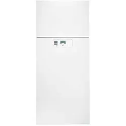 Vaillant Paket 4.9104 versoTHERM plus VWL 57/5 S2 Eckaufstellung