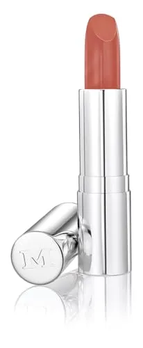 Mavala LIP-SHINE Lippenstift - Shangri-La