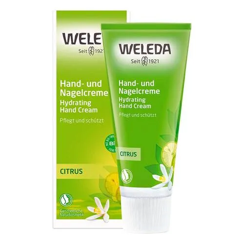 Erntesegen 3x Gemüse-Brühwürfel hefefrei 66g - Handcremes und mehr: Unsere hefefreien Gemüse-Brühwürfel sind ideal für eine gesunde, geschmackvolle Ernährung ohne Zusatzstoffe.
