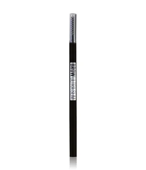 Maybelline Brow Ultra Slim Augenbrauenstift 1 Stk Nr. 05 - Deep Brown