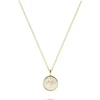 Guido Maria Kretschmer Kette North Star 89206621 aus 925er Silber - Elegante Kette North Star von Guido Maria Kretschmer aus 925er Silber. Zeitloses Design für jeden Anlass, ideal für stilvolle Akzente.