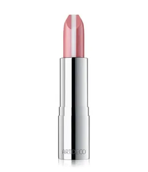 Artdeco Hydra Care Lipstick 20 Rose Oasis 3,5 g - Der Artdeco Hydra Care Lipstick vereint Pflege und Farbe für geschmeidige Lippen. Mit feuchtigkeitsspendender Hyaluronsäure und Jojobaöl sorgt er für einen natürlichen Look und langanhaltenden Komfort.