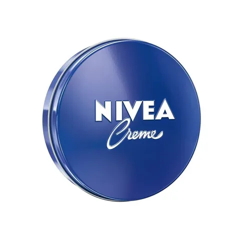 NIVEA Creme Dose Universalpflege (150 ml)