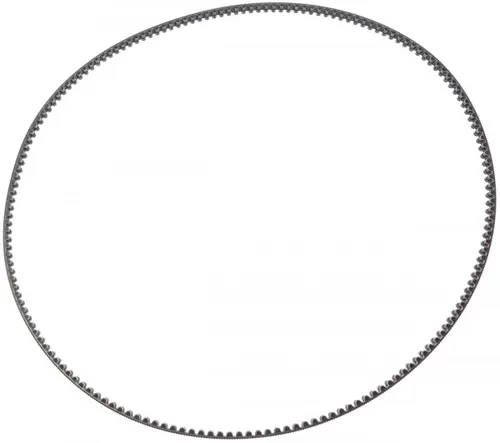 Gates CDX Riemen 1914 mm