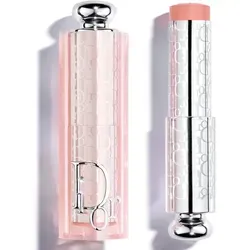 DIOR Dior Backstage Rosy Glow Stick 103 Toffee 6 g - Innovativer Rouge-Stick von Dior für individuelle Farbnuancen. Dank pH-Anpassung sorgt er für einen strahlenden Teint und langanhaltenden Komfort. Ideal für einen frischen Look!