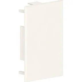 GGK Endplatte (1193)