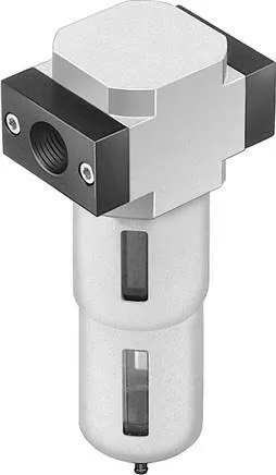 LF-1/2-D-MIDI (159578) Filter Baugröße:Midi Baureihe:D Einbaulage:senkrecht ± 5°