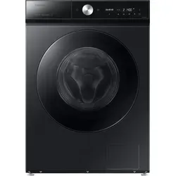 Samsung WW11DB8B95GBU3 Bespoke QuickDrive