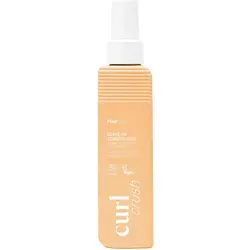 Hairlust Curl CrushTM Leave-in Conditioner 150 ml
