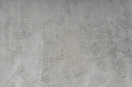 d-c-fix Möbel-Klebefolie Concrete, 67,5 cm x 2 m - abwaschbare und selbstklebende Deko-Folie für Küche, Schrank, Tisch & Fensterbank - modern & nachhaltig