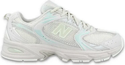 New Balance 530 Sneaker Herren