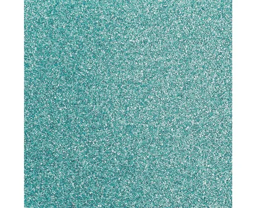 Knorr Prandell Bastelnaturmaterial KNORR prandell 218236712 Farbsand 0,1 - 0,5 mm türkis