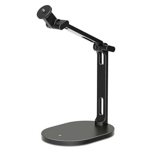 RØDE DS-2 Mikrofon-Stativ Desktop-Studioarm (39920829)