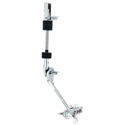 Tama MXA53 Closed Hi-Hat Attachment - Zubehör für Schlaginstrumente, vielseitiger Hi-Hat-Aufsatz mit zwei Einstellungen für kreatives Spielen und einfacher Montage auf verschiedenen Ständern.