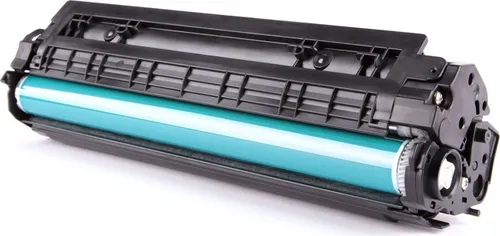 Konica Minolta TN-626C - Cyan - original - Tonerpatrone - für bizhub C450i, C550i, C650i