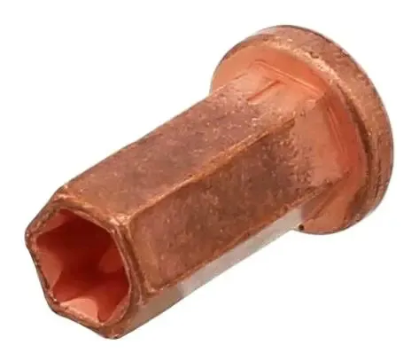 Elring Sicherungsmutter 593.260