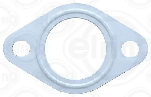 Elring Dichtung, Abgaskrümmer 835.382