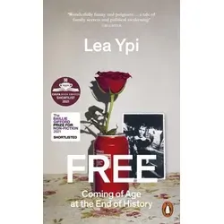 Free