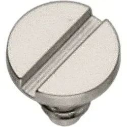 Alternative Rolex Ersatzteile für die Kaliber RX 3130 bis 3186