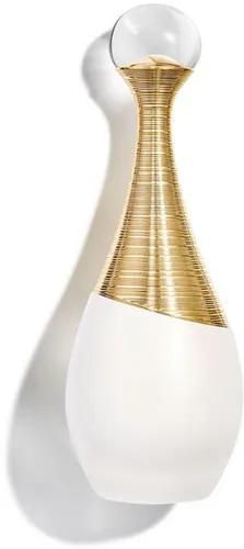 DIOR J'adore Parfum d'eau 30 ml - Damendüfte mit einzigartigem Wasser-Blumen-Konzentrat, das das florale Bouquet ikonisch neu interpretiert und für ein sinnliches Dufterlebnis sorgt.