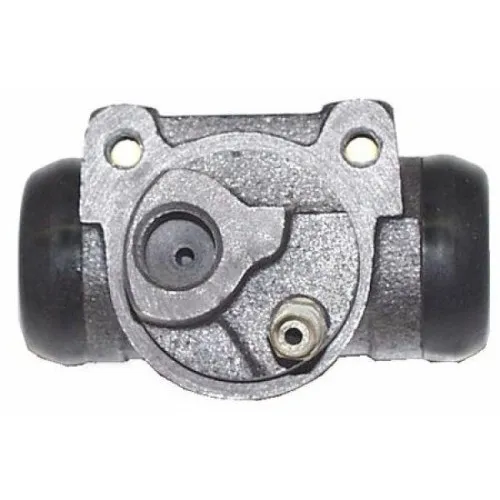 Mapco Radbremszylinder 2162