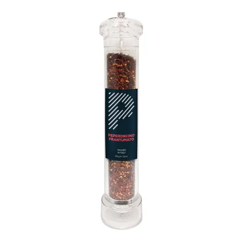La Collina Toscana Chili-Peperoncino 160g