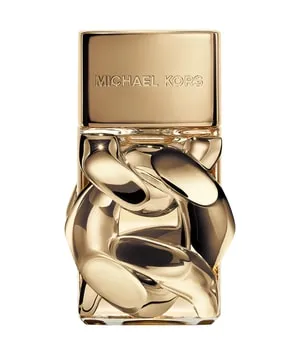 Michael Kors pour Femme Eau de Parfum Spray 30 ml - eleganter Damenduft, für selbstbewusste Frauen und besondere Anlässe