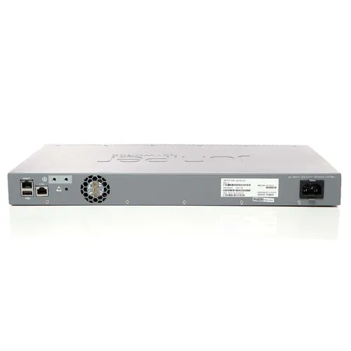 Juniper EX2300-48T-VC Switch - 48 Anschlüsse - L3 - managed inkl VAT