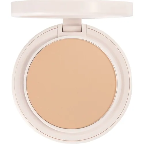 Kylie-Jenner-Cosmetics Teint FoundationNatural Blur Powder 02N 10 g (3.499,00 € / 1 kg)