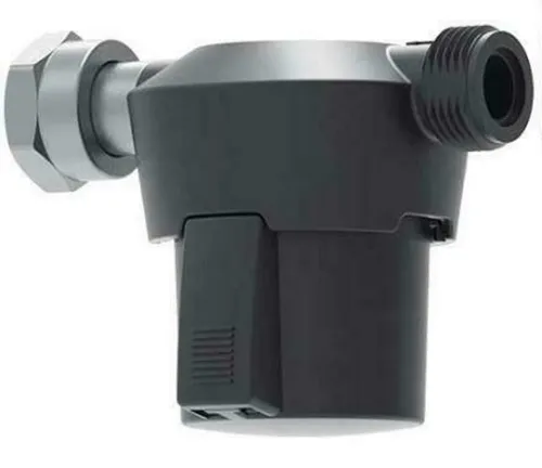 TRUMA Gasfiltersatz - 2 Stk. für Camping und Caravan - Gasfilter-Set für Camping und Reisemobil, sorgt für sauberen Gasfluss und schützt Ihre Geräte optimal.