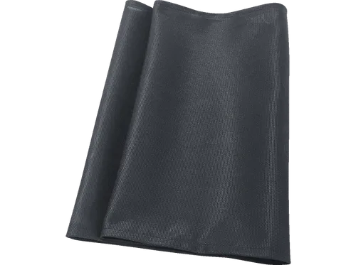 IDEAL 7310104 Filterüberzug - Textil-Filterüberzug für IDEAL Luftreiniger AP30 PRO und AP40 PRO, waschbar und aus hochwertigem Material. Bietet zusätzlichen Vorfilter-Schutz in elegantem anthrazit.