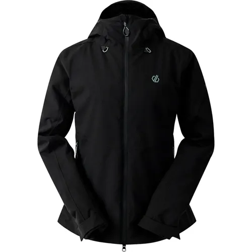 Dare2b Torrekblazejk black (800) 16