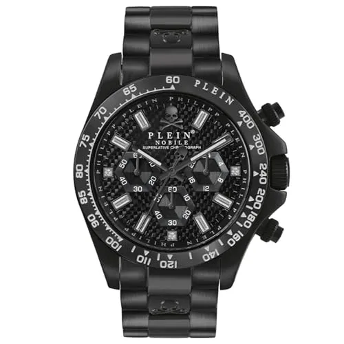 Philipp Plein Watch PWCAA0621
