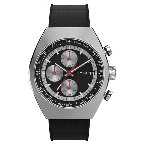 Timex TW2W64500 Kostenloser Schutz für Uhrenglas Herren Uhr Damen Uhr
