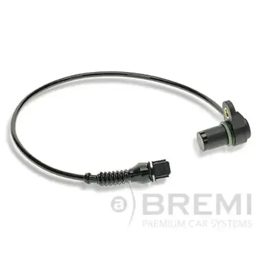 Bremi Sensor, Nockenwellenposition 60139
