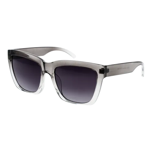 Esprit Sonnenbrille ET39213 505 52 Damen