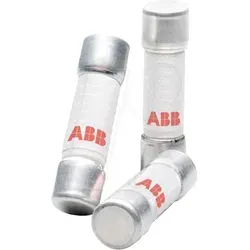 ABB E 9F8 PV - PV-Sicherung, 8 A, 10x38 mm