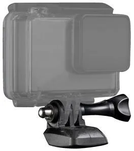 Scanstrut RL-510 - ROKK MINI GOPRO PLATE Action-Kamera Halterung
