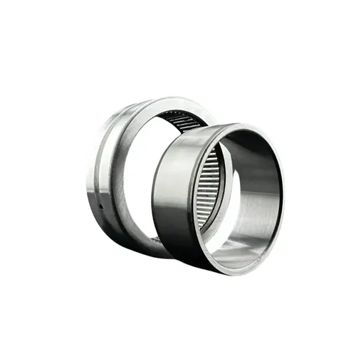 NTN RNA4901 R 16×24×13 mm Nadellager