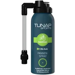 TUNAP TS290 Pannenspray